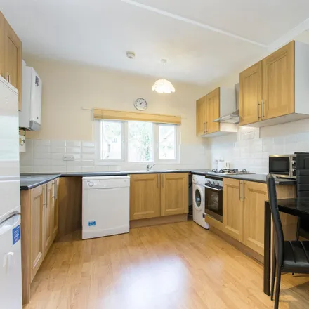 Image 5 - Eve Road, London, N17 6XZ, United Kingdom - Room for rent