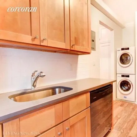 Rent this 2 bed apartment on 500 Fort Washington Avenue in New York, NY 10033