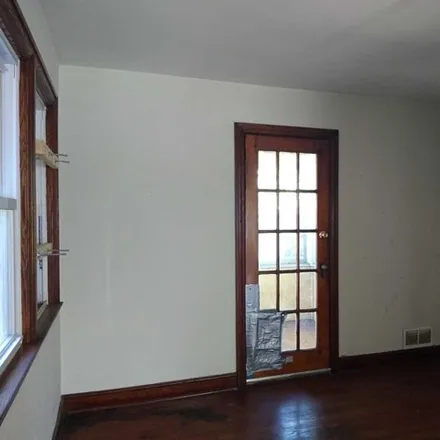 Image 9 - 667 Penn Avenue, Teaneck Township, NJ 07666, USA - Loft for sale