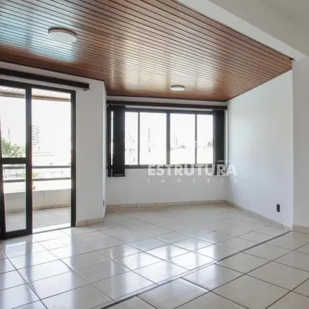 Rent this 4 bed apartment on Rua Um Cj 72 in Rio Claro, Rio Claro - SP