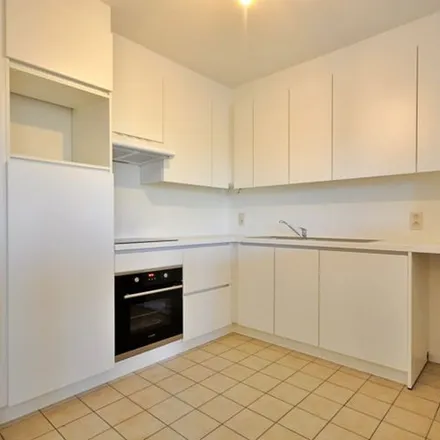 Rent this 2 bed apartment on Einde Kanunnikenstraat in Kanunnikenstraat, 9700 Oudenaarde
