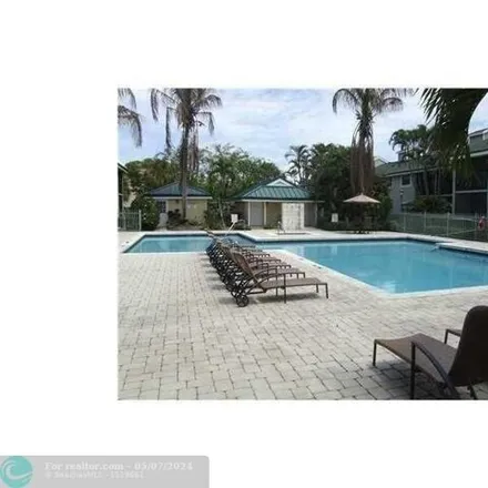 Image 2 - 3939 Northwest 87th Avenue, Sunrise, FL 33351, USA - Condo for rent