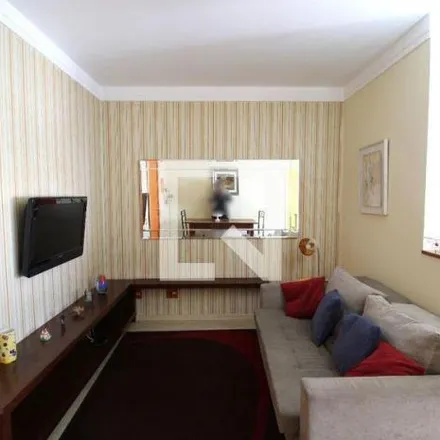 Image 2 - Travel Inn Ritz, Rua Araguari 711, Indianópolis, São Paulo - SP, 04514-041, Brazil - Apartment for sale