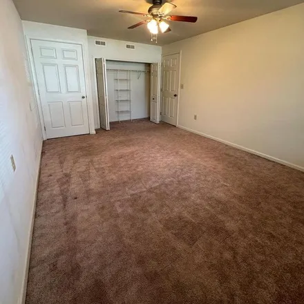 Rent this 1 bed apartment on 1711 Lincoln Highway East in Bridgeport, East Lampeter Township