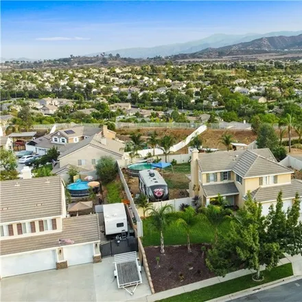 Buy this 3 bed house on 1770 Duncan Way in Corona, CA 92881