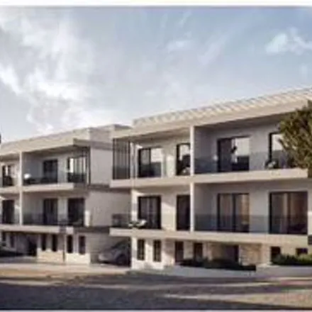Buy this studio apartment on Tasou Papanastasiou 8 in 8035 Paphos Municipality, Cyprus