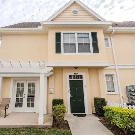 Buy this 4 bed condo on unnamed road in Kissimmee, FL 34742