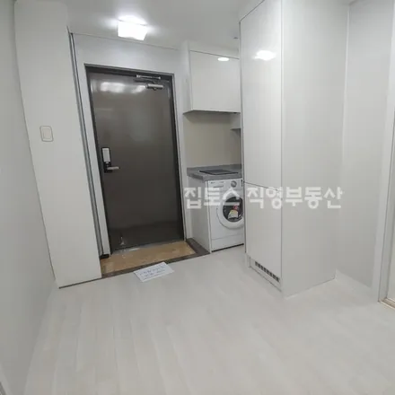 Image 3 - 서울특별시 서초구 잠원동 45-2 - Apartment for rent