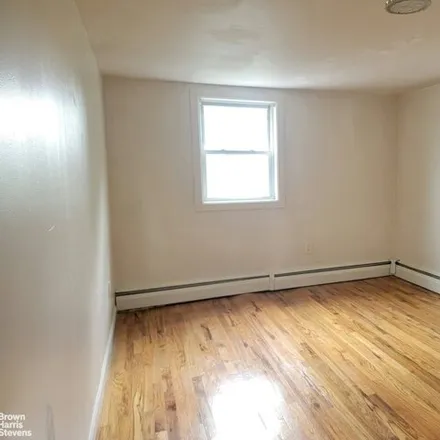 Image 5 - 273 Miller Ave Unit 2, Brooklyn, New York, 11207 - House for rent