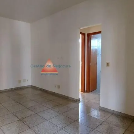 Image 2 - unnamed road, Belvedere, Belo Horizonte - MG, Brazil - Apartment for rent