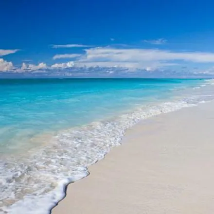 Image 2 - Grace Bay Beach, Grace Bay TKCA 1ZZ, Turks and Caicos Islands - Condo for rent