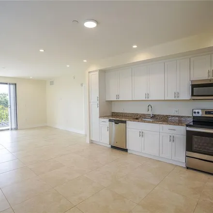 Image 1 - 1091 Galiano Street, Coral Gables, FL 33134, USA - Apartment for rent