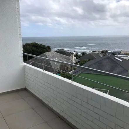 Image 6 - Quebec Road, Camps Bay, Cape Town, 8005, South Africa - Apartment for rent