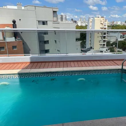 Rent this 1 bed condo on Aráoz 1906 in Palermo, C1425 DGB Buenos Aires