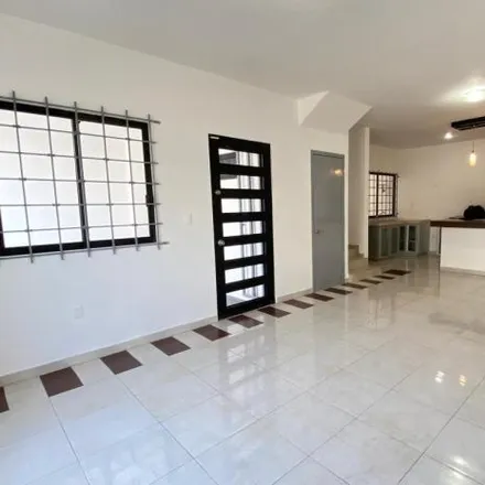 Buy this 3 bed house on Calle Canarios in 96550 Coatzacoalcos, VER