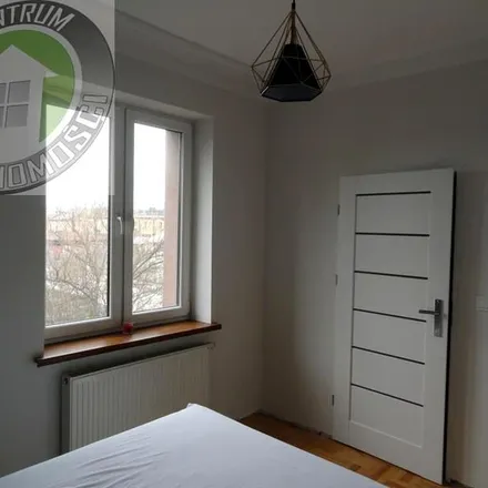 Image 9 - Aleja Stefana Batorego, 33-306 Nowy Sącz, Poland - Apartment for rent