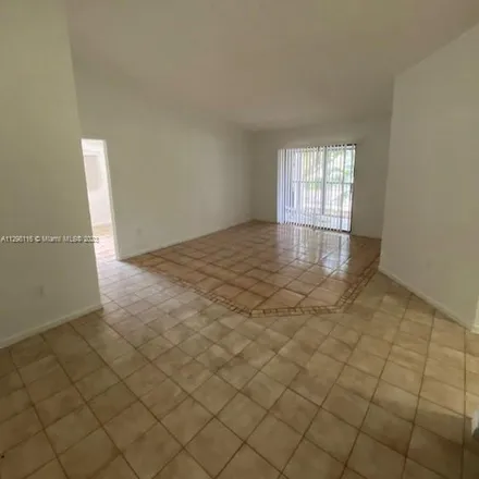 Rent this 2 bed apartment on 856 Carmel Lake Road in Ives Estates, Miami-Dade County