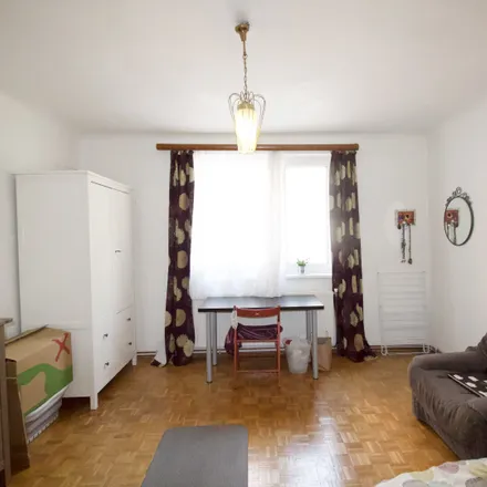 Image 3 - Vienna, Alservorstadt, VIENNA, AT - Apartment for sale