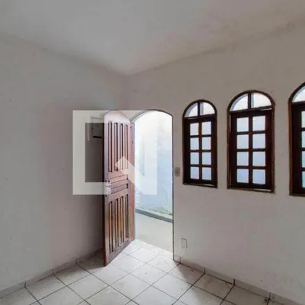 Rent this 1 bed house on Rua Augusto de Mendonça in Vila Dalila, São Paulo - SP