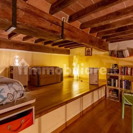 Image 8 - Ri.Me., Vicolo della Fonte, 47065 Siena SI, Italy - Apartment for rent