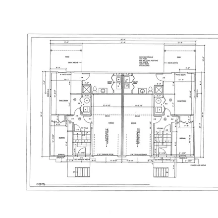 Image 4 - 77 North Washington Street, Riverside, Washington County, IA 52327, USA - House for sale