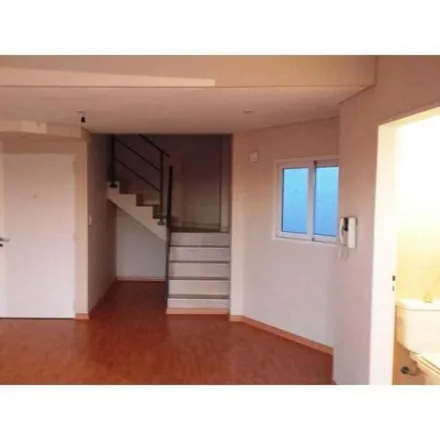 Buy this studio apartment on Bucarelli 1951 in Villa Urquiza, 1431 Buenos Aires