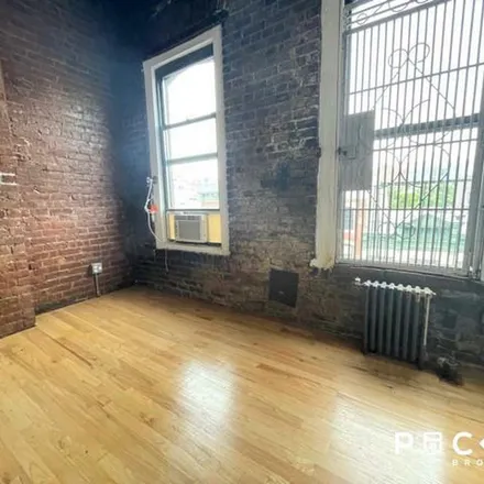 Rent this 2 bed apartment on 516 East 12th Street in New York, NY 10009
