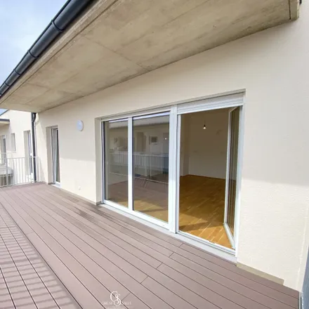 Buy this 4 bed apartment on Kalsdorf