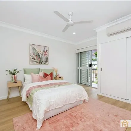 Image 3 - Mary Street, West End QLD 4810, Australia - Townhouse for rent