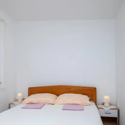 Rent this 2 bed apartment on Kavran in 52208 Kavran, Croatia