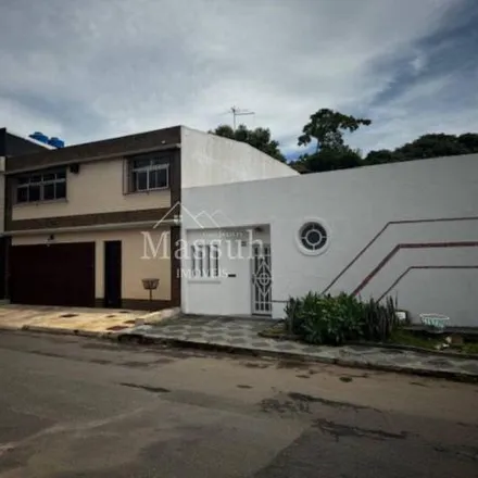 Image 1 - SQN 112, Asa Norte, Brasília - Federal District, 70762-530, Brazil - House for sale