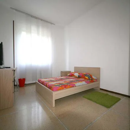 Image 2 - Piazzale Francesco Bacone, 20131 Milan MI, Italy - Room for rent