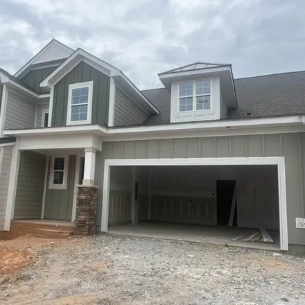 Buy this 3 bed house on unnamed road in Greenville, SC 29616