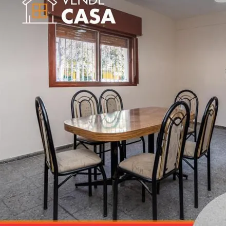 Image 2 - Pampa 353, Villa Alonso, 6300 Santa Rosa, Argentina - House for sale