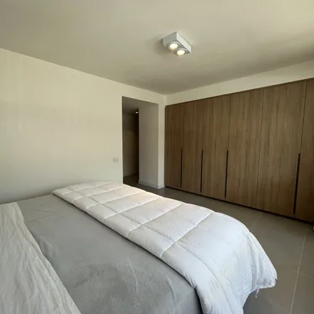 Buy this 3 bed apartment on Ruta 10 Juan Díaz de Solís in 20001 La Barra, Uruguay