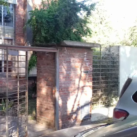 Image 6 - Bulevar Argentino 8771, Fisherton, Rosario, Argentina - House for sale