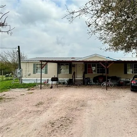 Buy this 4 bed house on 8458 Mistflower in Citrus City, Hidalgo County