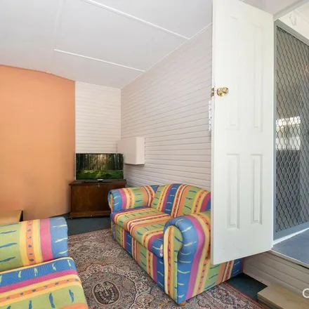 Rent this 2 bed apartment on Foodary in Livermore Street, Redcliffe QLD 4020