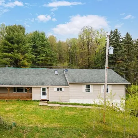 Buy this 4 bed house on 5044 State Highway 29 in Saint Johnsville, Town of Ephratah