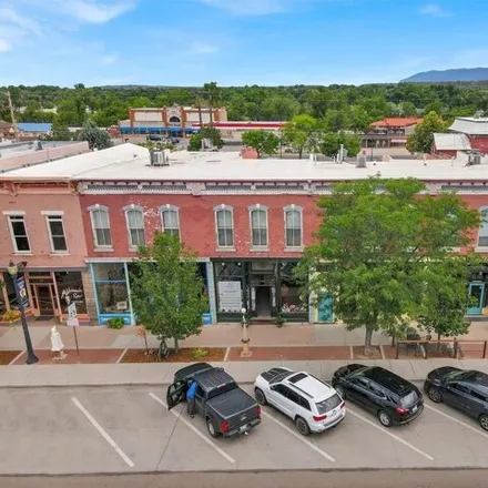 Image 2 - Anna Owen Attorney at Law, Main Street, Cañon City, CO 81212, USA - House for sale