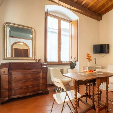 Image 1 - Via dei Georgofili, 3, 50125 Florence FI, Italy - Apartment for rent
