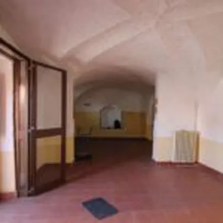 Image 1 - Corso Italia 49a, 95039 Trecastagni CT, Italy - Apartment for rent