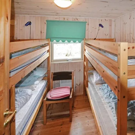 Rent this 2 bed house on Region Midtjylland in Specialområde Børn og Unge, Sindalsvej