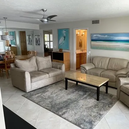 Image 2 - Sugar Sands Boulevard, Palm Beach Isles, Riviera Beach, FL 33404, USA - Condo for rent