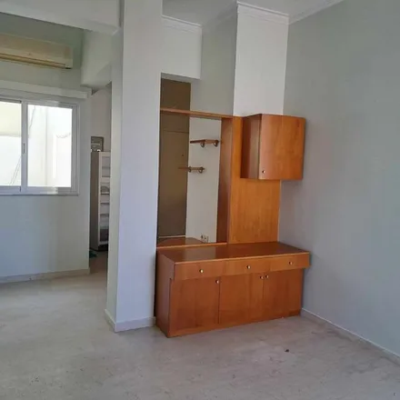 Image 3 - Krokida, Chania, Greece - Apartment for rent