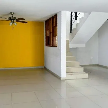 Rent this 3 bed house on Calle Francisco Villa in 45226 Región Centro, JAL