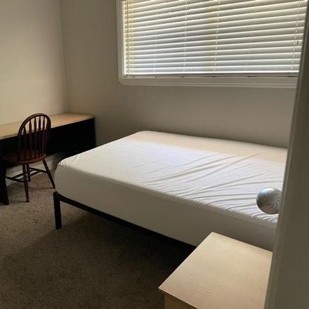 Rent this 1 bed room on 2799 Eggplant Alley in Sacramento, CA 95816