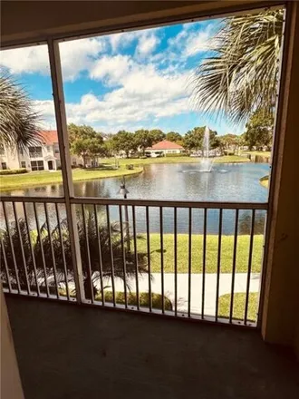 Rent this 2 bed condo on 2527 57th Circle in Indian River County, FL 32966