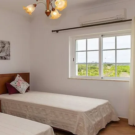 Rent this 4 bed house on 8365-304 Distrito de Évora