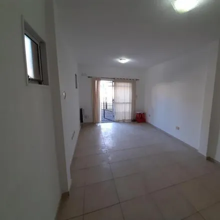 Buy this studio apartment on Nuestra Señora del Buen Viaje 261 in Partido de Morón, Morón
